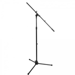 On Stage MS7701B Mic Boom Stand