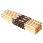 On Stage Sticks - Brick of Sticks - Maple