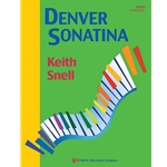 Denver Sonatina - Intermediate