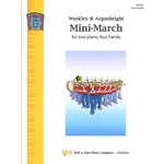 Mini March -