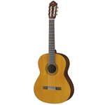 Yamaha C40II Classical Guitar