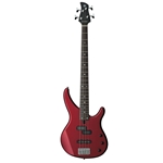 Yamaha TRBX174 Electric Bass