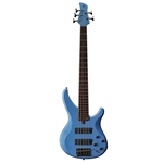 Yamaha TRBX305 Electric Bass - 5 String