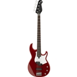 Yamaha BB234 BB Series Electric Bass