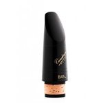 Vandoren Clarinet Mouthpiece