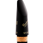 Vandoren CM41 Clarinet Mouthpiece - Series 13 M13, M13 Lyre, M30