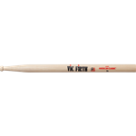 Vic Firth 7A American Classic Drumstick Wood Tip 7A