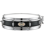 Pearl S1330B Piccolo Snare - Steel 13"x3"