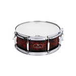 Pearl CC1450S/C Casey Cooper Snare 14"x5"