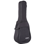 Yamaha Deluxe Guitar Gigbag Dreadnought
