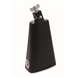 Latin Percussion Rock Cowbell 8"