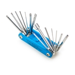 GrooveTech GTMLT1 Guitar/Bass Multi-Tool