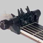 SpiderCapo Standard 6-String