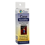 Oasis Case Humidifier