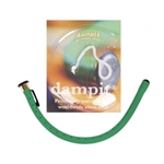 Dampit Guitar Humidifier