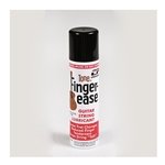 Tone Finger-ease Guitar String Lubricant