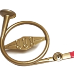 French Horn Kazoo