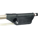 Stringvision Bow Grip
