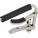 Shubb C3 Capo for 12-String Guitar