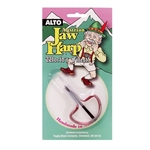 Trophy Jaw Harp - Alto