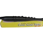 Conn 981 Song Flute