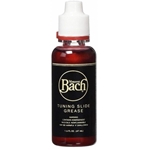 Bach Tuning Slide Grease Bottle 1.6 fl oz.