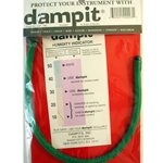 Dampit VADAMPIT Viola Humidifier