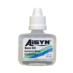 Alisyn Bore Oil 1.0 fl oz.