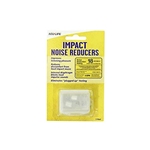 Acu-Life Impact Noise Reducer Ear Plugs