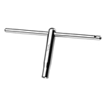 Pearl K030 High Tension Drum Key