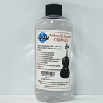 Anton Schuster 1136MCP Violin Cleaner 16 oz.