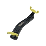 KUN Original Shoulder Rest Violin Mini 1/8-1/4