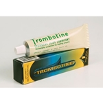 Conn 338S Trombotine Trombone Lube