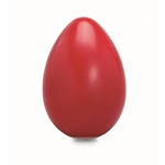 Latin Percussion Big Egg Shaker