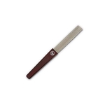 Latin Percussion LP333 Pro Guiro Scraper