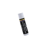 Vandoren Cork Grease - Tube