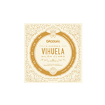 D'Addario Vihuela String Set