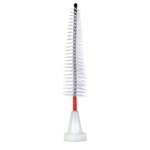 ProTec Tuba Mouthpiece Protector Brush