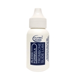 Ultra-Pure UPO-TROM Trombone Slide Lube 1 oz.