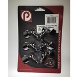 Ping P2650 Guitar Tuning Machines - Standard