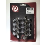 Ping Mandolin Tuning Machine Set