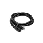 Hosa PWC-403 Power Cord