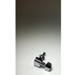 Ping P2652 Geared Mini Tuning Machines - 6-in-Line