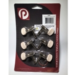 Ping P2640 Individual Open Tuning Machines