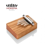 Hokema B5 Pocket Kalimba