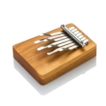 Hokema B7 Pocket Kalimba