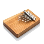 Hokema B11 Melody Pocket Kalimba