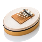 Hokema Sansula Basic Kalimba