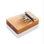 Hokema B9 Electro Pocket Kalimba