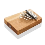 Hokema B11 Electro Pocket Kalimba